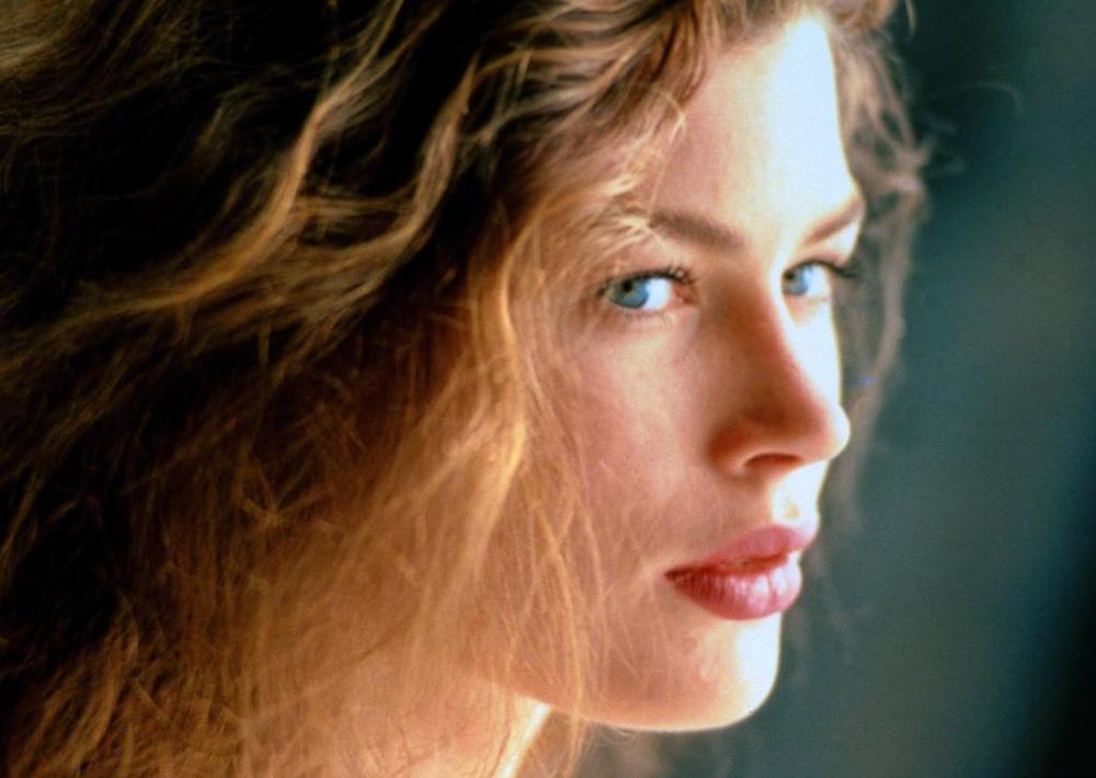 Photo from Carre Otis