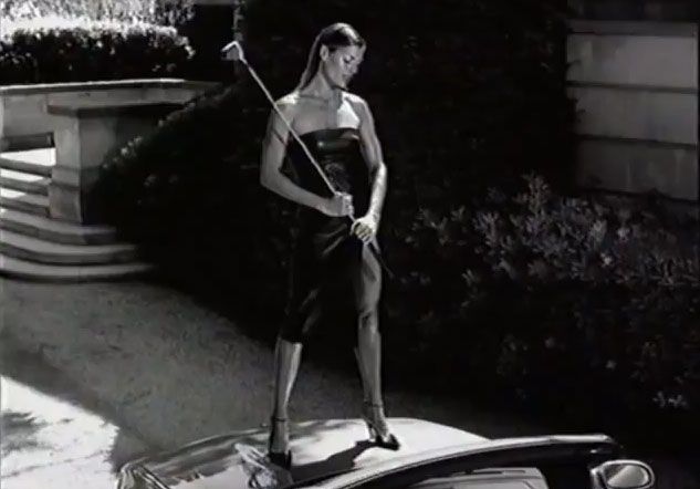 Photo from Carre Otis