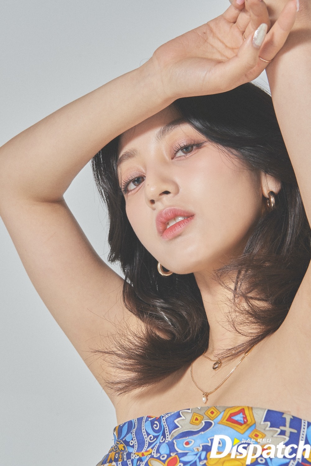 Photo from Park Jihyo