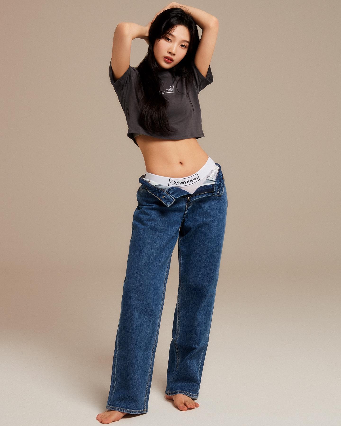 Photo from Park Sooyoung