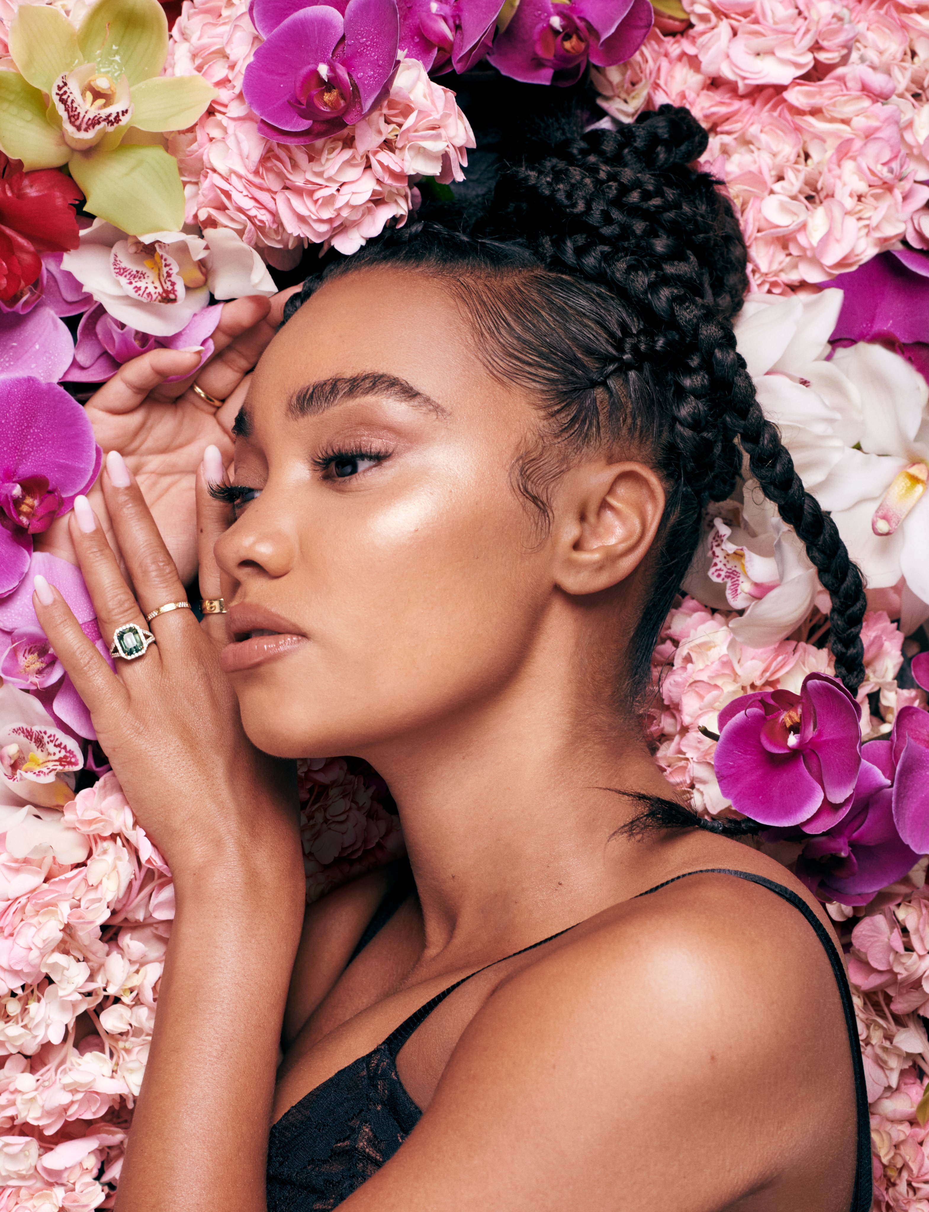 Photo from Little Mix - Between Us
