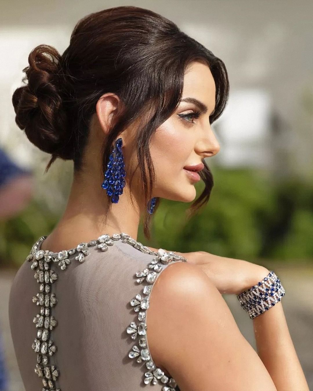 Photo from Mahlagha Jaberi