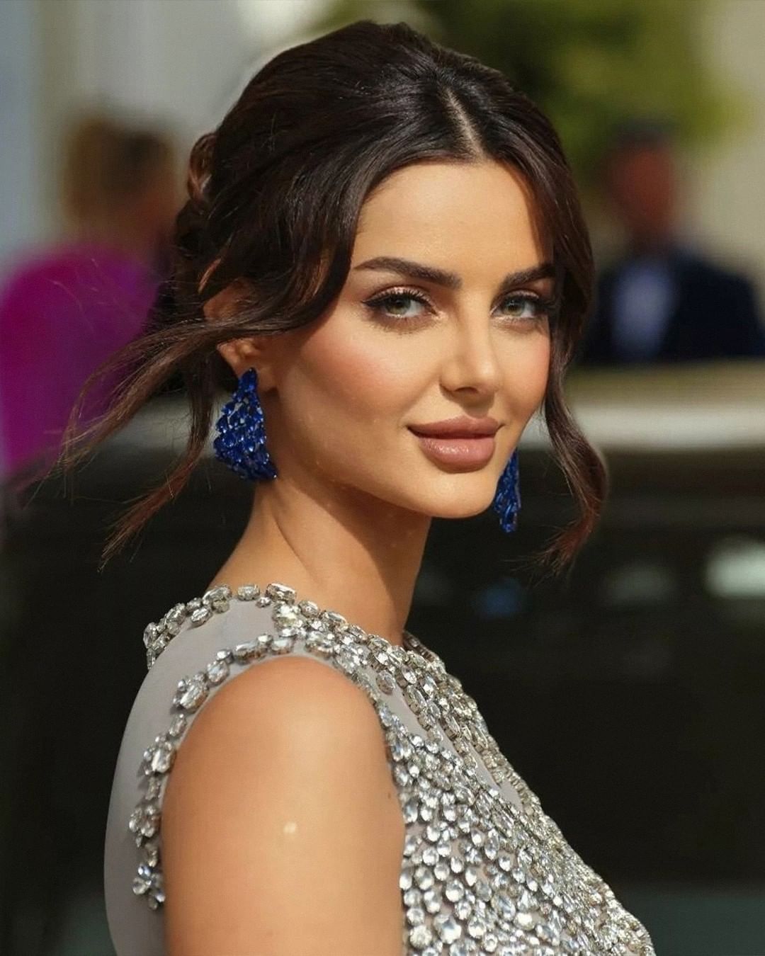 Photo from Mahlagha Jaberi