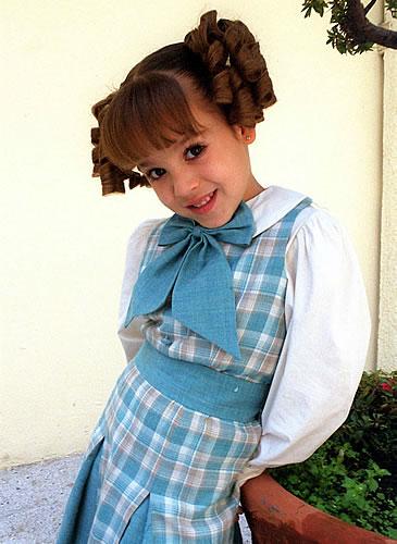Photo from Danna Paola - Miscellaneous high quality photos