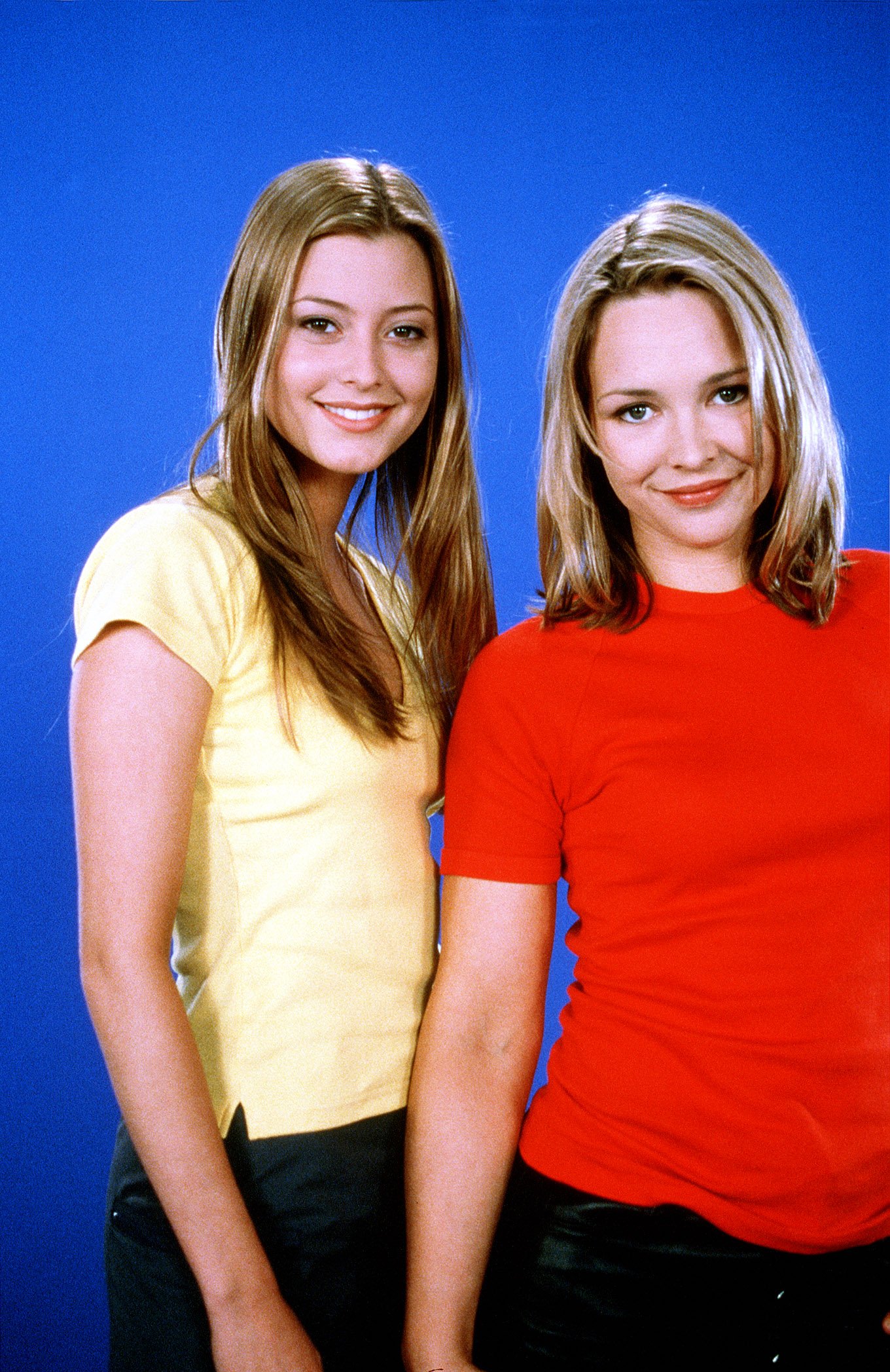 Photo from Holly Valance - Neighbours photos