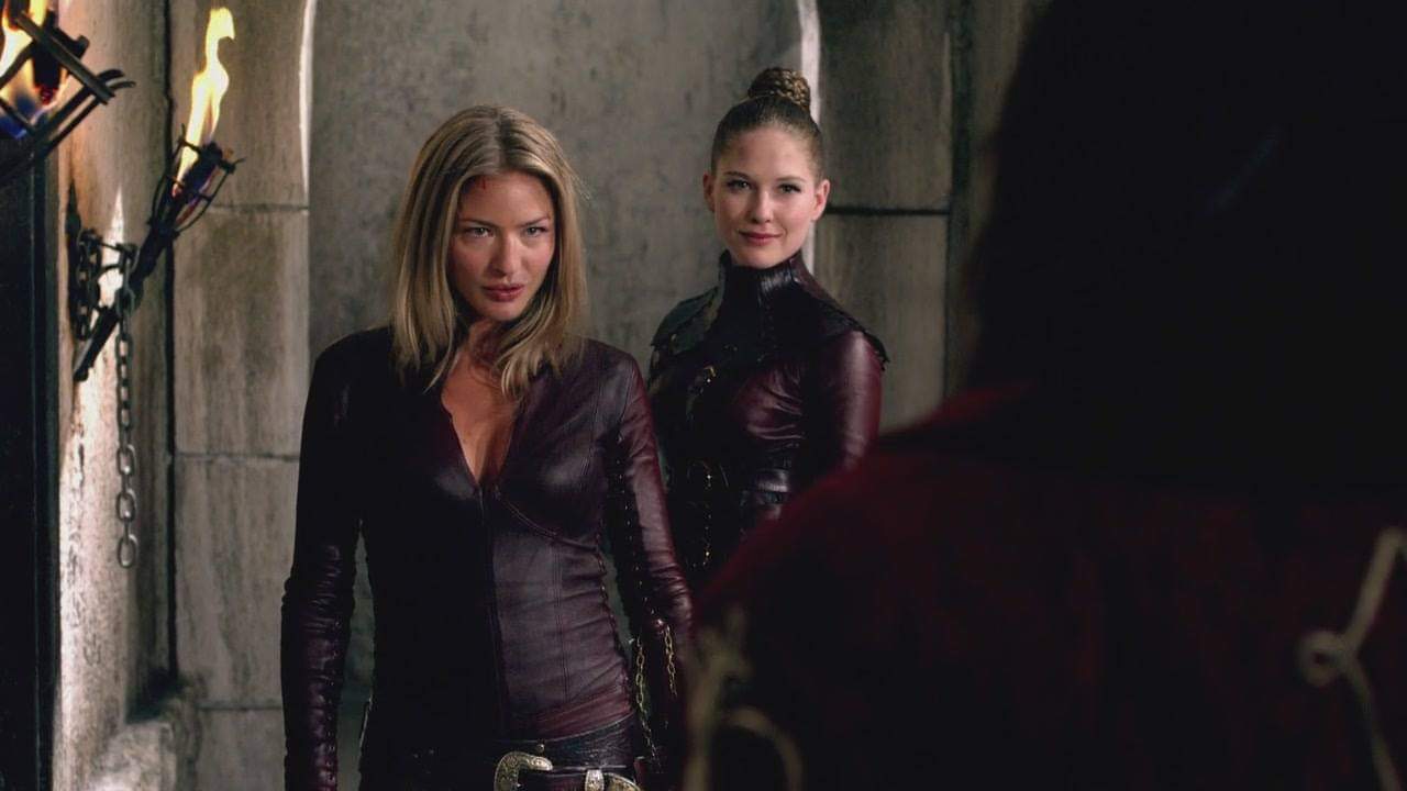 Photo from Tabrett Bethell