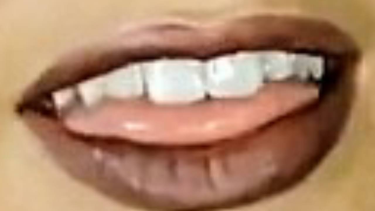 Photo from Amy Rose Walker Tongue 