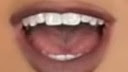 Photo from Amy Rose Walker Tongue 