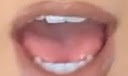 Photo from Amy Rose Walker Tongue 