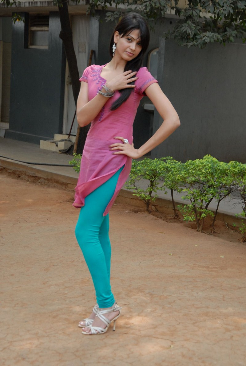 Photo from Supriya Shailja Stills