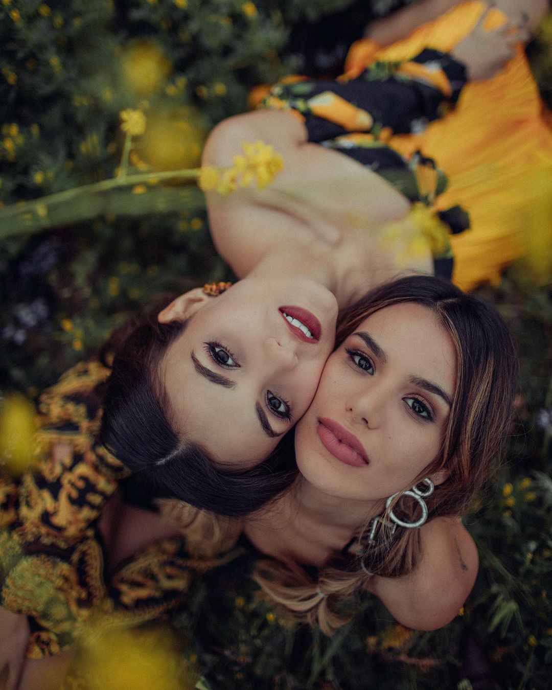 Photo from Victoria Justice