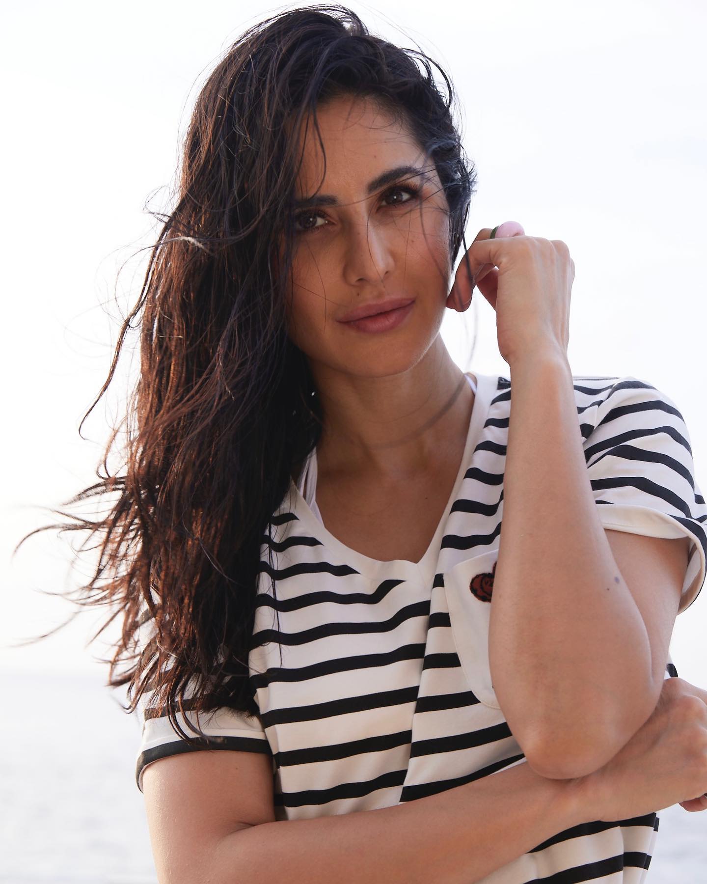 Photo from Katrina Kaif