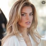 Brooks Nader Instagram Icon