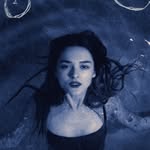 Charlotte Lawrence Instagram Icon