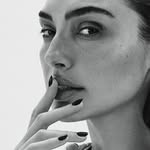 Gal Gadot Instagram Icon