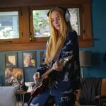 Lindsay Lohan Instagram Icon
