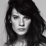 Querelle Jansen Instagram Icon