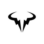 Rafael Nadal Instagram Icon