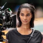 Tami Williams Instagram Icon