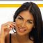 Moran Atias icon 64x64