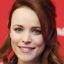 Rachel McAdams icon 64x64