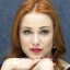 Evan Rachel Wood icon 64x64