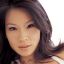 Lucy Liu icon 64x64
