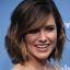Sophia Bush icon 64x64