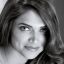 Deepika Padukone icon 64x64