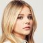 Chloe Moretz icon 64x64