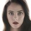 Kaya Scodelario icon 64x64