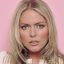 Patsy Kensit icon 64x64