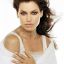 Carre Otis icon 64x64