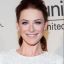 Bridget Regan icon 64x64