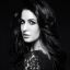 Katrina Kaif icon 64x64