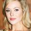 Jessica Marais icon 64x64