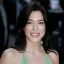 Jaime Murray icon 64x64