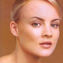 Michelle Behennah icon 128x128