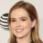 Zoey Deutch icon 64x64