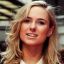 Kimberley Garner icon 64x64