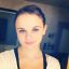 Joey King icon 64x64