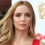 Jodie Comer icon 64x64