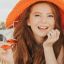 Francesca Capaldi icon 64x64