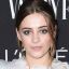 Josephine Langford icon 64x64