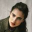 Margaret Qualley icon 64x64