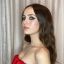 Maude Apatow icon 64x64