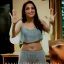 Tamannaah Bhatia icon 64x64