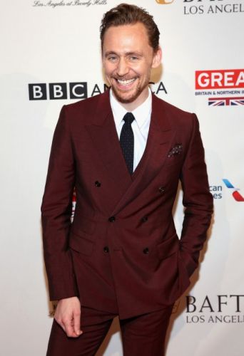 Delicious Bolognese Secret: Tom Hiddlestone Knows How to Do It