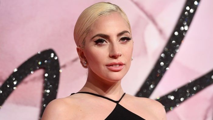 Lady Gaga Gets A Subpoena From Dr. Luke's Counsel
