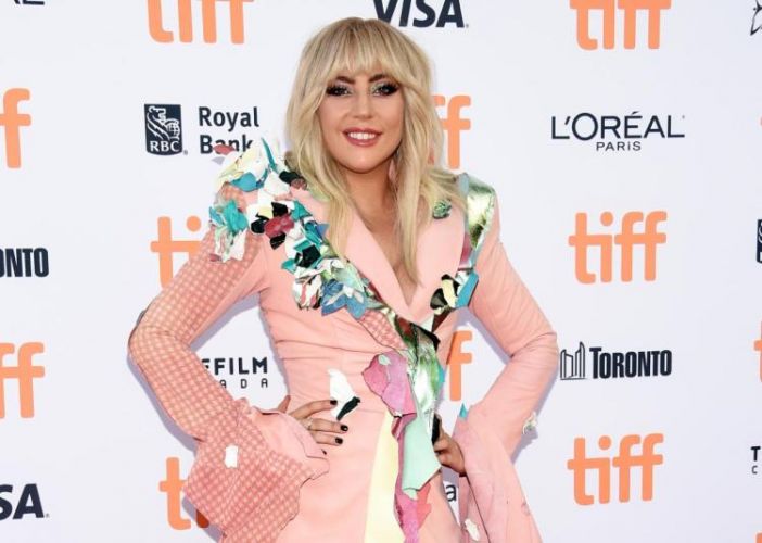 Lady Gaga Is In The Hospital. The Rio De Janeiro Concert Is Canceled